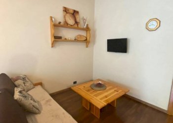 Dettagli - One-room apartment via Genova, 9, Bardonecchia - photo 24
