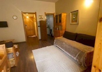 Dettagli - One-room apartment via Genova, 9, Bardonecchia - photo 38