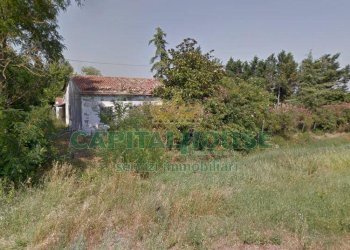 Rustico Lugo - foto 2