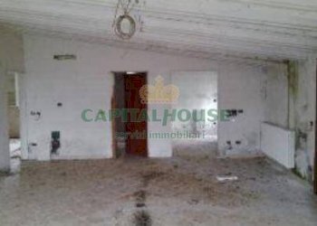 Rustico Lugo - foto 3