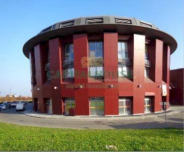 Office Vignola - photo 1