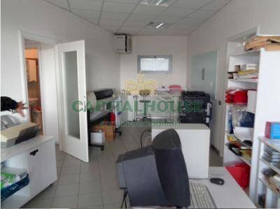Office Vignola - photo 2