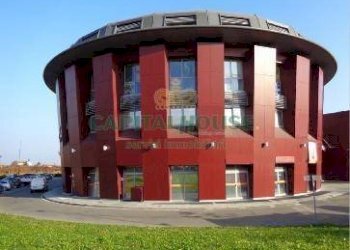 Ufficio Vignola - foto 1