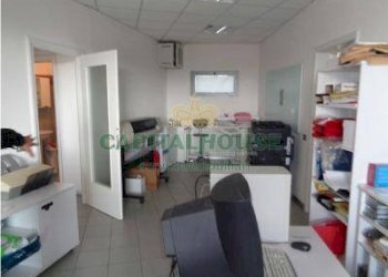 Ufficio Vignola - foto 2