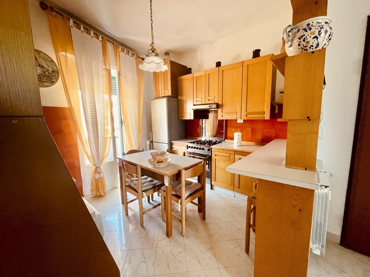 IMG_9988.jpg - Appartamento Sarzana - foto 1