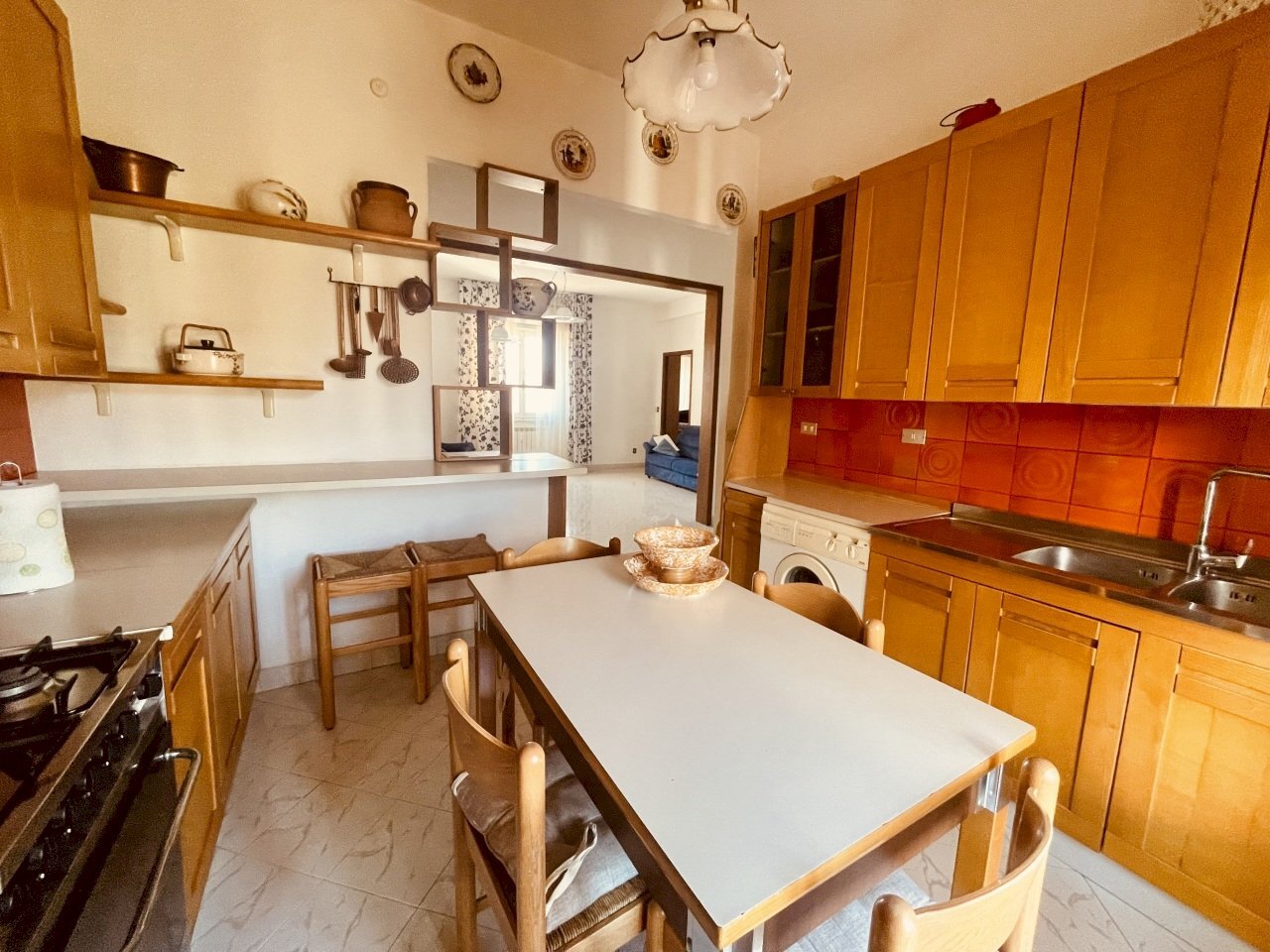 IMG_9990.jpg - Appartamento Sarzana - foto 2