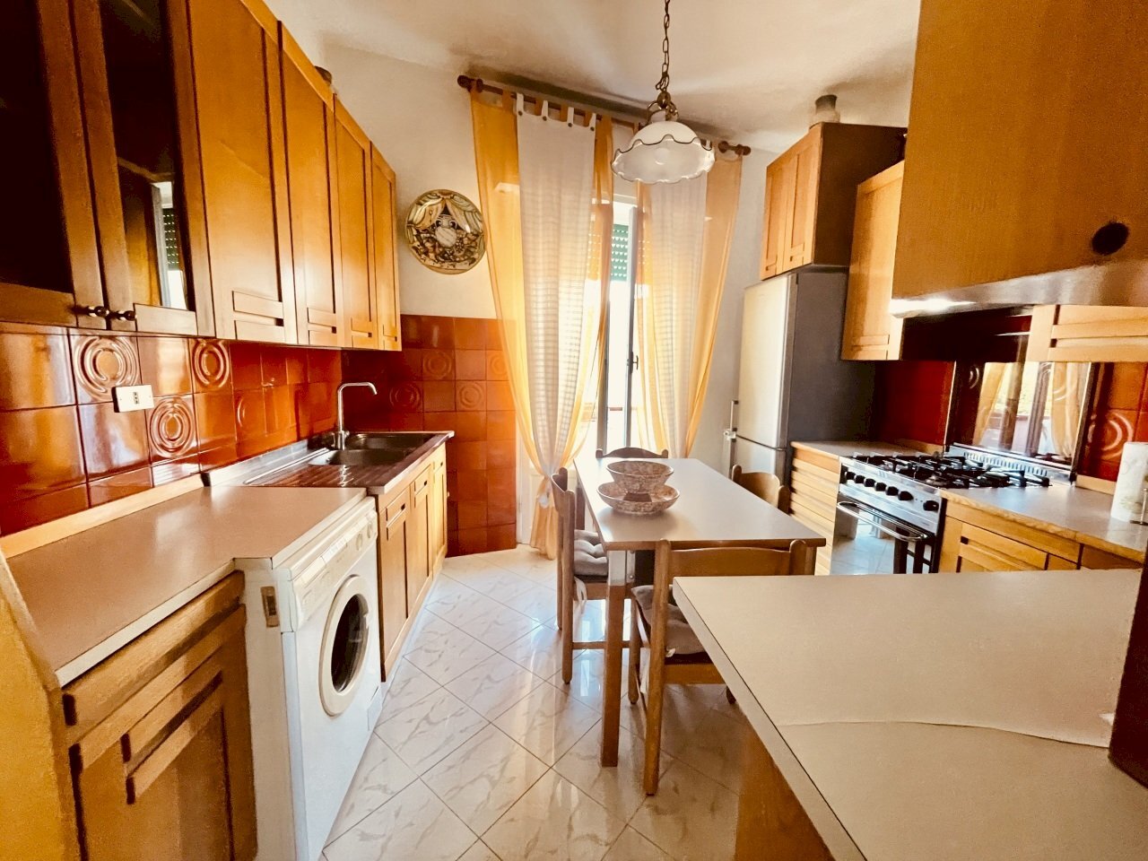 IMG_9989.jpg - Appartamento Sarzana - foto 3