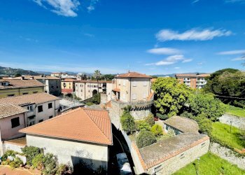 IMG_0001.jpg - Appartamento Sarzana - foto 4