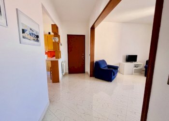 IMG_0005.jpg - Appartamento Sarzana - foto 6