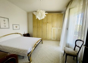 IMG_9996.jpg - Appartamento Sarzana - foto 8