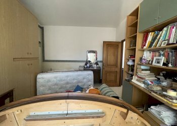 IMG_0012.jpg - Appartamento Sarzana - foto 9