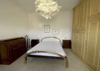 IMG_0002.jpg - Appartamento Sarzana - foto 10