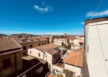 IMG_0014.jpg - Appartamento Sarzana - foto 11