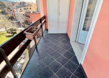 IMG_9998.jpg - Appartamento Sarzana - foto 12