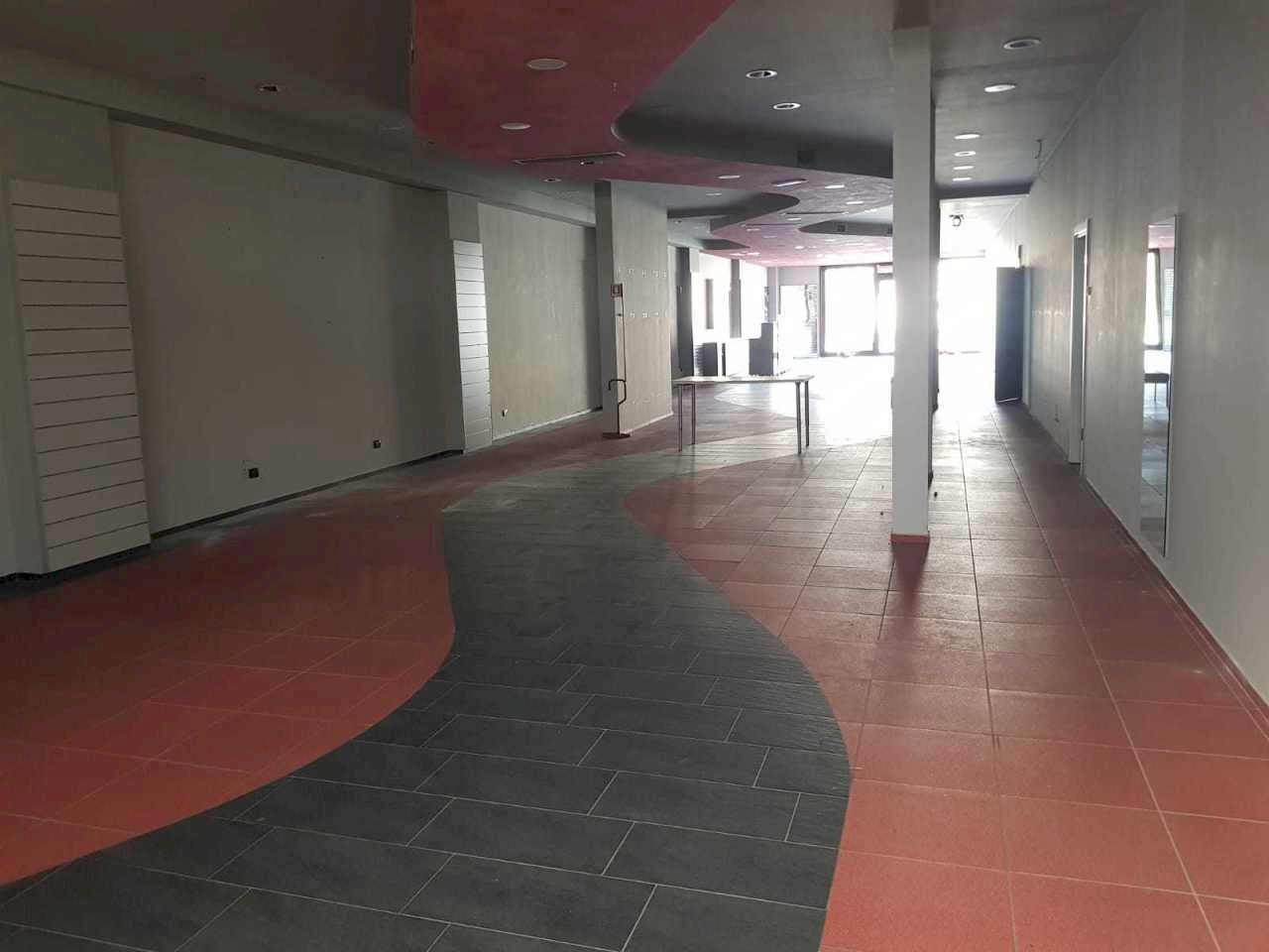 IMG-20230410-WA0017.jpg - Commercial Premises via delle ville prima, Lucca - photo 1