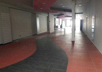 IMG-20230410-WA0017.jpg - Commercial Premises via delle ville prima, Lucca - photo 1