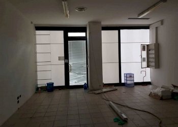 IMG-20230410-WA0007.jpg - Commercial Premises via delle ville prima, Lucca - photo 3