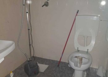 IMG-20230410-WA0009.jpg - Commercial Premises via delle ville prima, Lucca - photo 7