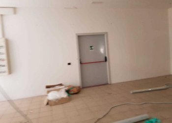 IMG-20230410-WA0011.jpg - Commercial Premises via delle ville prima, Lucca - photo 9