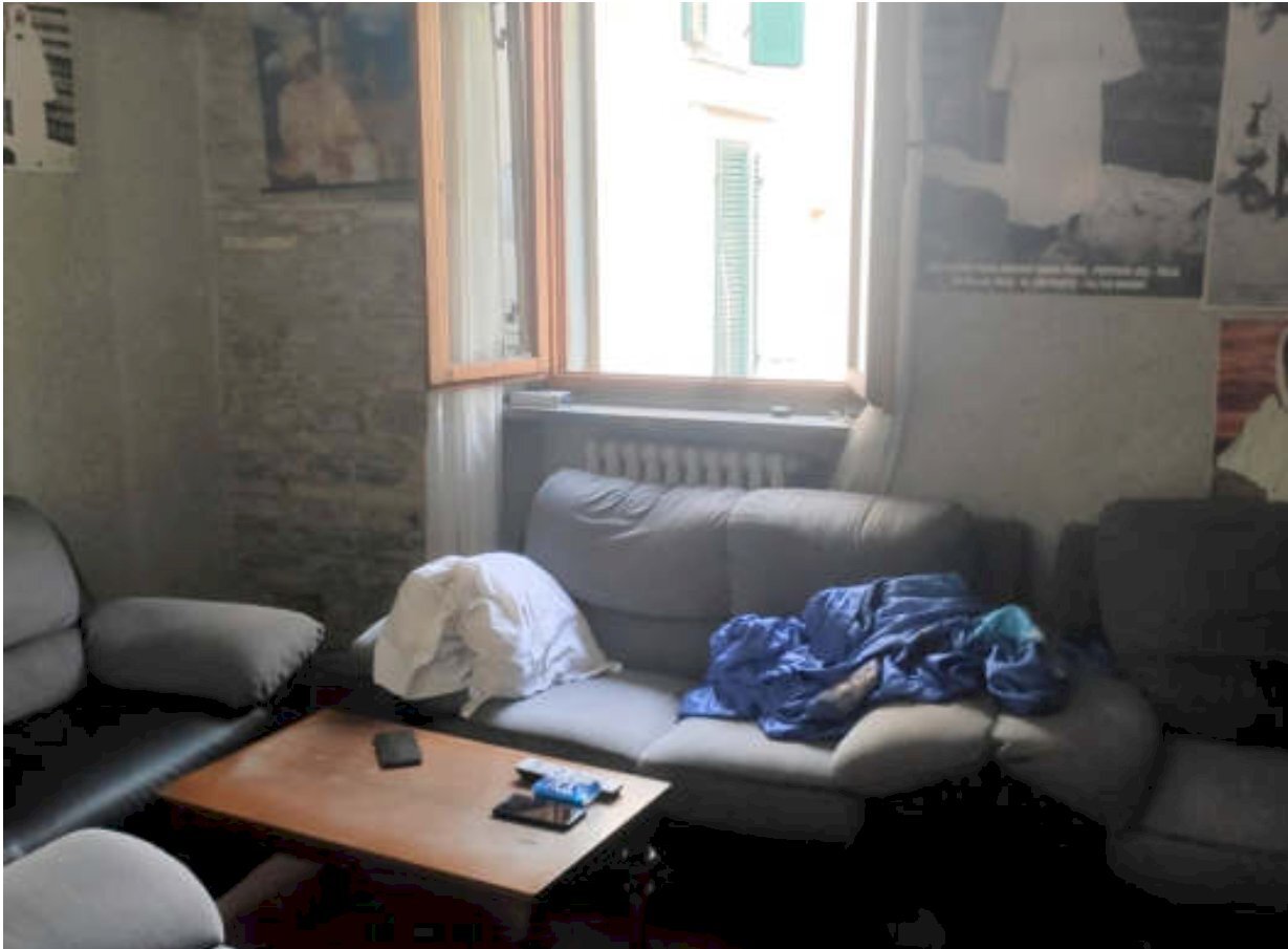 DDDDDDD.png - Villa a Schiera Galeata - foto 1