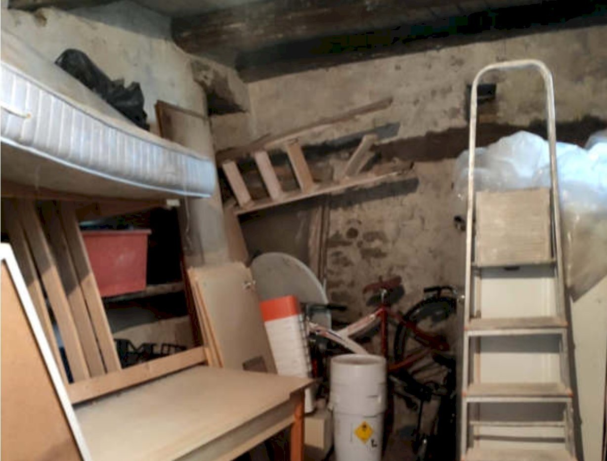 AAAAAAA.png - Villa a Schiera Galeata - foto 2