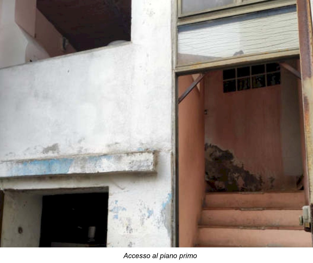 BBBBBBB.png - Villa a Schiera Galeata - foto 3