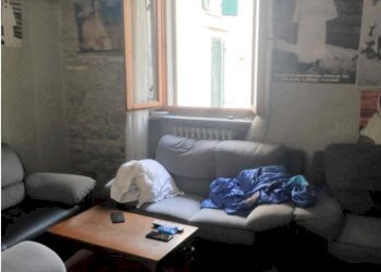 DDDDDDD.png - Villa a Schiera Galeata - foto 1