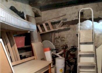 AAAAAAA.png - Villa a Schiera Galeata - foto 2