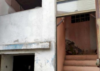 BBBBBBB.png - Villa a Schiera Galeata - foto 3