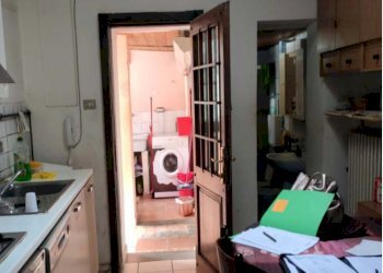 CCCCCCC.png - Villa a Schiera Galeata - foto 4