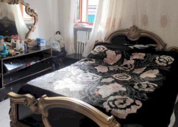 EEEEEE.png - Villa a Schiera Galeata - foto 5