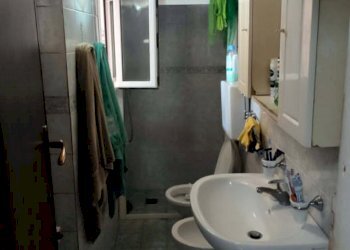 FFFFFF.png - Villa a Schiera Galeata - foto 6