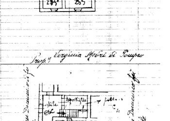 GGGGGG.png - Villa a Schiera Galeata - foto 7