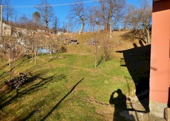 DSCN5629.JPG - Casa indipendente Località Cascine Buto 20, Varese Ligure - foto 5