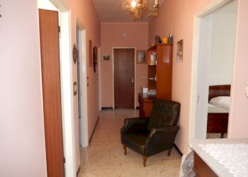 DSCN5635.JPG - Casa indipendente Località Cascine Buto 20, Varese Ligure - foto 9