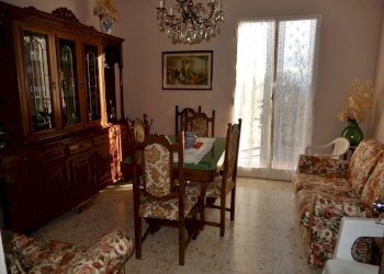 DSCN5636.JPG - Casa indipendente Località Cascine Buto 20, Varese Ligure - foto 10