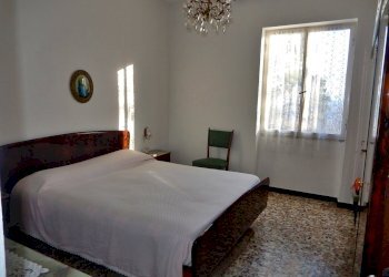 DSCN5637.JPG - Casa indipendente Località Cascine Buto 20, Varese Ligure - foto 11