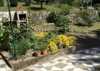 WhatsApp Image 2023-05-25 at 18.15.19.jpeg - Casa indipendente Località Cascine Buto 20, Varese Ligure - foto 17