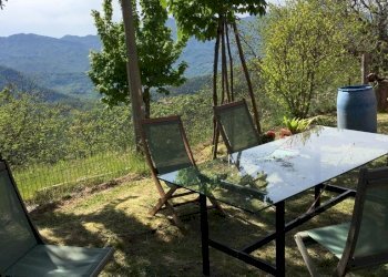 WhatsApp Image 2023-05-25 at 18.15.46.jpeg - Casa indipendente Località Cascine Buto 20, Varese Ligure - foto 18