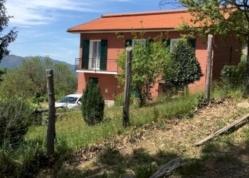 WhatsApp Image 2023-05-25 at 18.16.26.jpeg - Casa indipendente Località Cascine Buto 20, Varese Ligure - foto 19