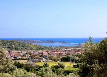 Viste - Villa a Schiera via delle Isole, San Teodoro - foto 1