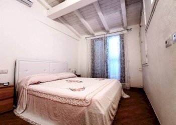 Stanza interna - Villa a Schiera via delle Isole, San Teodoro - foto 9