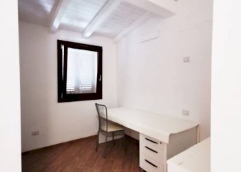 Studio o stanza da letto doppia - Villa a Schiera via delle Isole, San Teodoro - foto 10