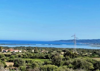 Viste - Villa a Schiera via delle Isole, San Teodoro - foto 16