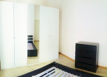 www.la-commerciale.com - Rif. COM051 - Bilocale Via Castiglione 51, Bologna (zona Centro Storico) - foto 8