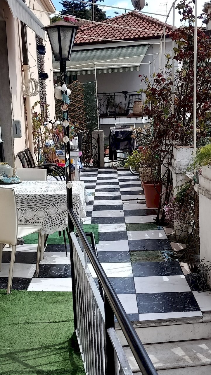 IMG20230403141707.jpg - Villa Via Dante Alighieri 53, Sanremo - foto 3