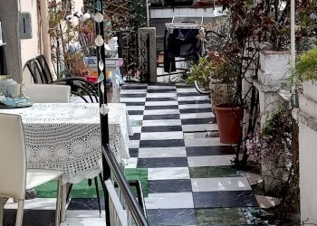 IMG20230403141707.jpg - Villa Via Dante Alighieri 53, Sanremo - foto 3