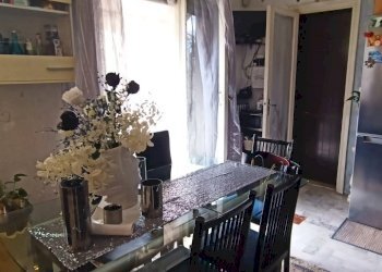 IMG20230403141949.jpg - Villa Via Dante Alighieri 53, Sanremo - foto 5