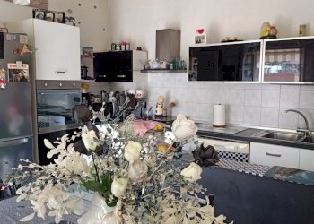 IMG20230403142027.jpg - Villa Via Dante Alighieri 53, Sanremo - foto 6