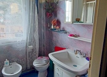 IMG20230403142841.jpg - Villa Via Dante Alighieri 53, Sanremo - foto 7